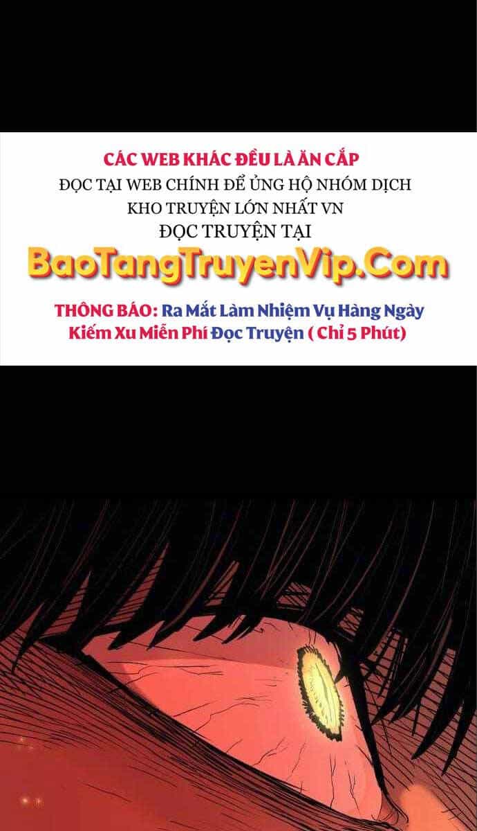 Tiếng Thét Cuồng Bạo - Chương 10 - ảnh 14