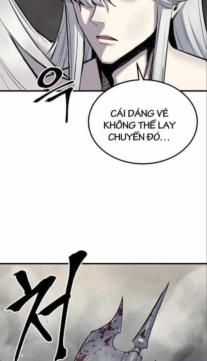 Tiếng Thét Cuồng Bạo - Chương 10 - ảnh 43