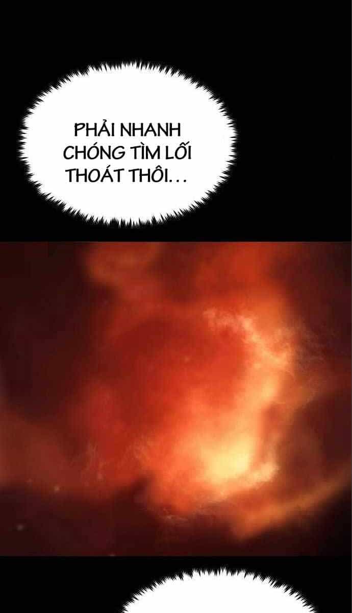Tiếng Thét Cuồng Bạo - Chương 10 - ảnh 6
