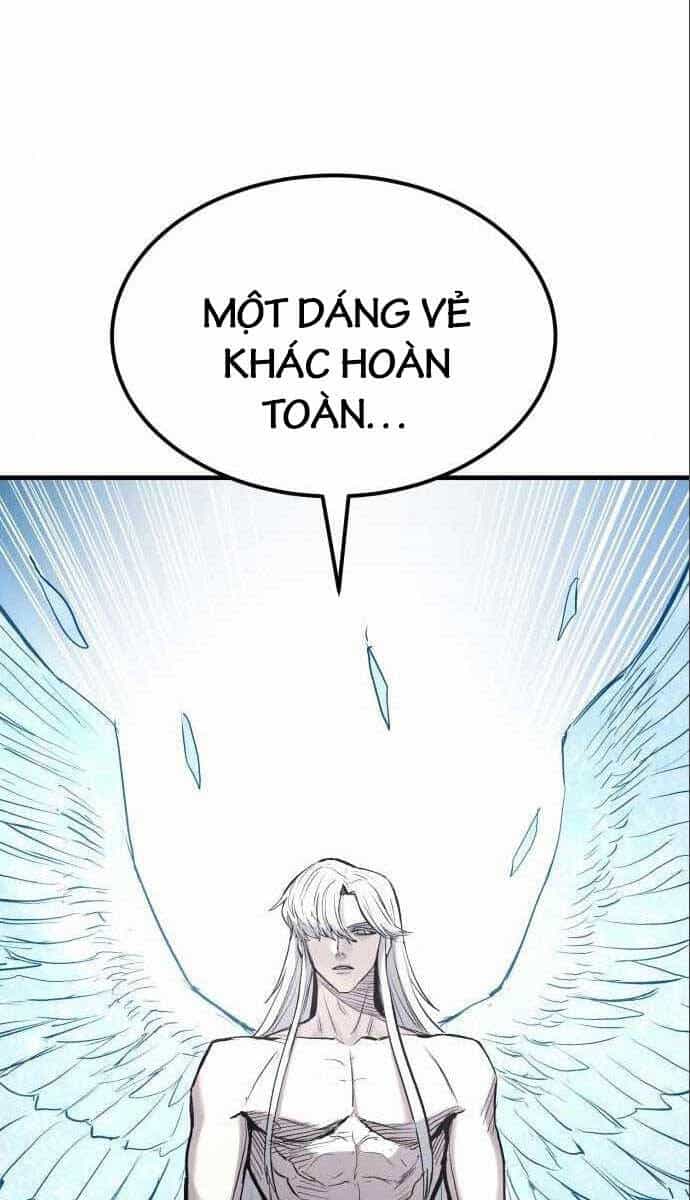 Tiếng Thét Cuồng Bạo - Chương 10 - ảnh 63