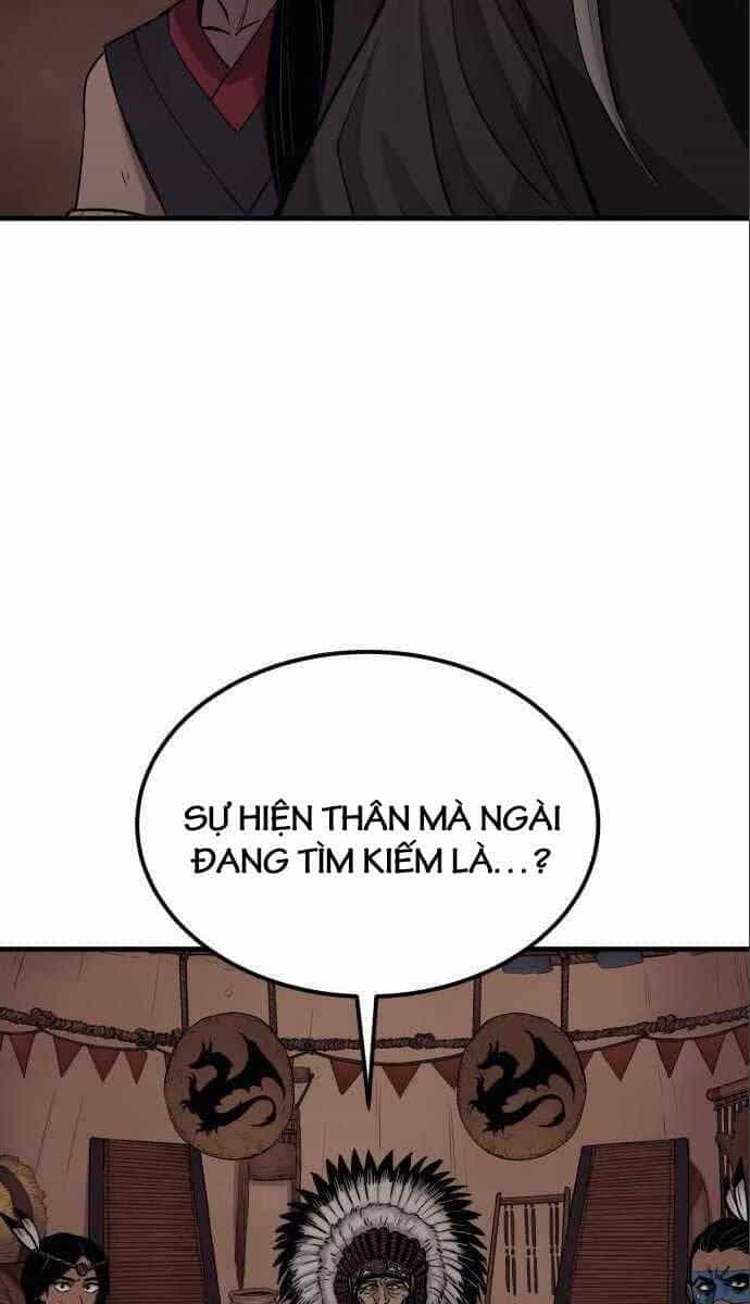 Tiếng Thét Cuồng Bạo - Chương 11 - ảnh 108