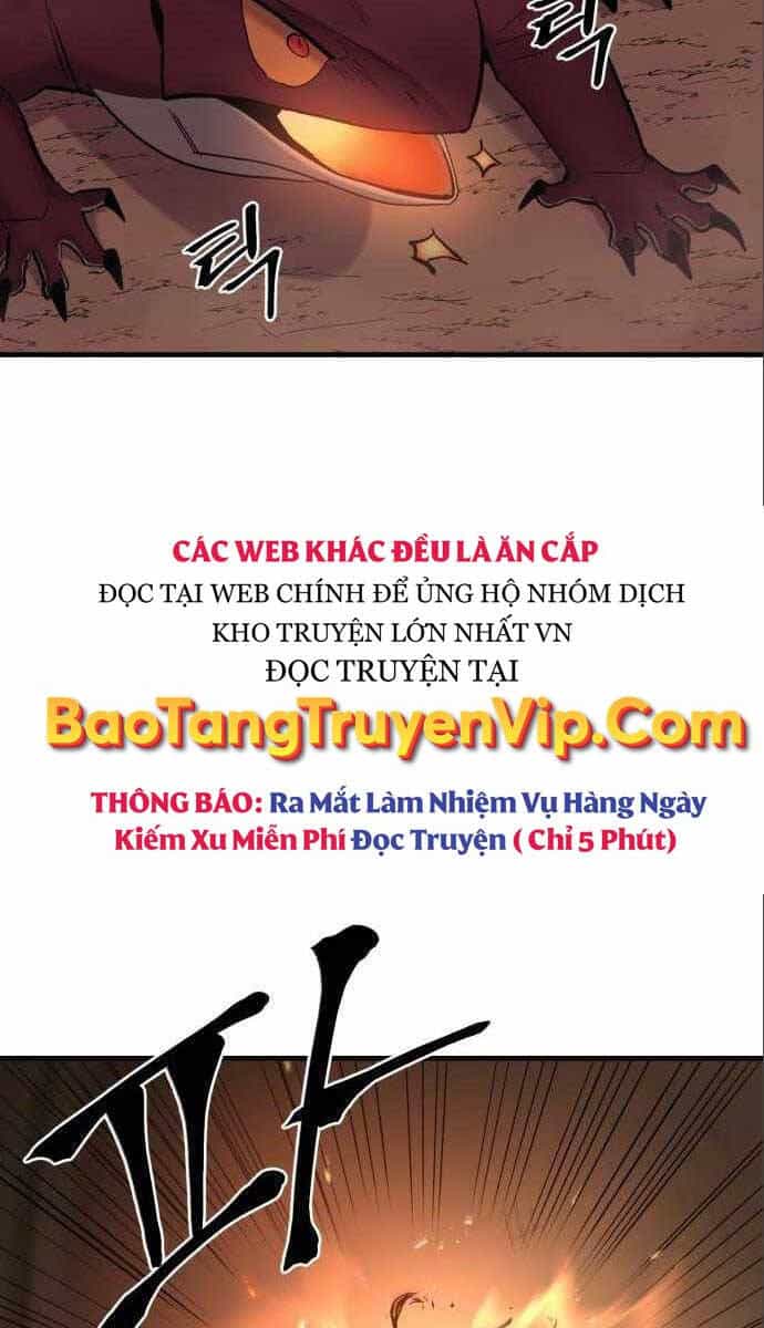 Tiếng Thét Cuồng Bạo - Chương 11 - ảnh 28