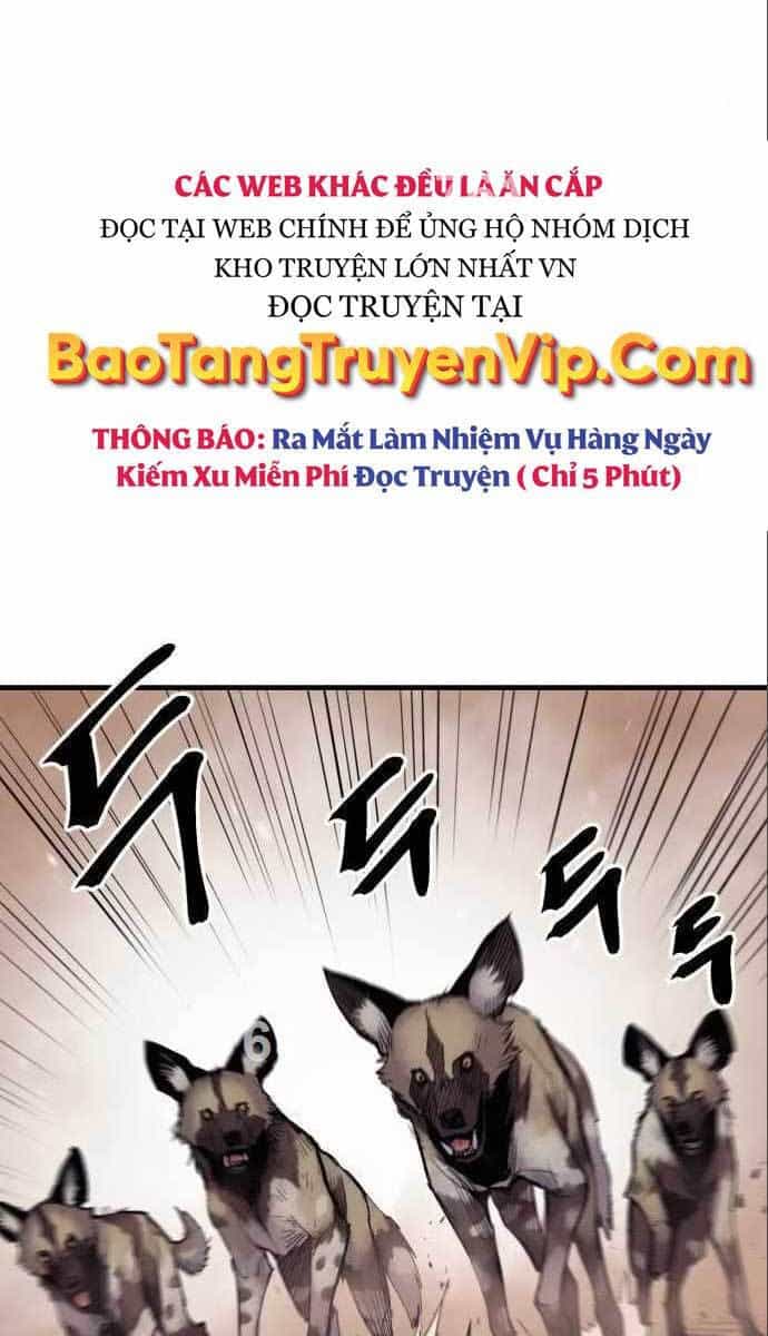 Tiếng Thét Cuồng Bạo - Chương 11 - ảnh 3