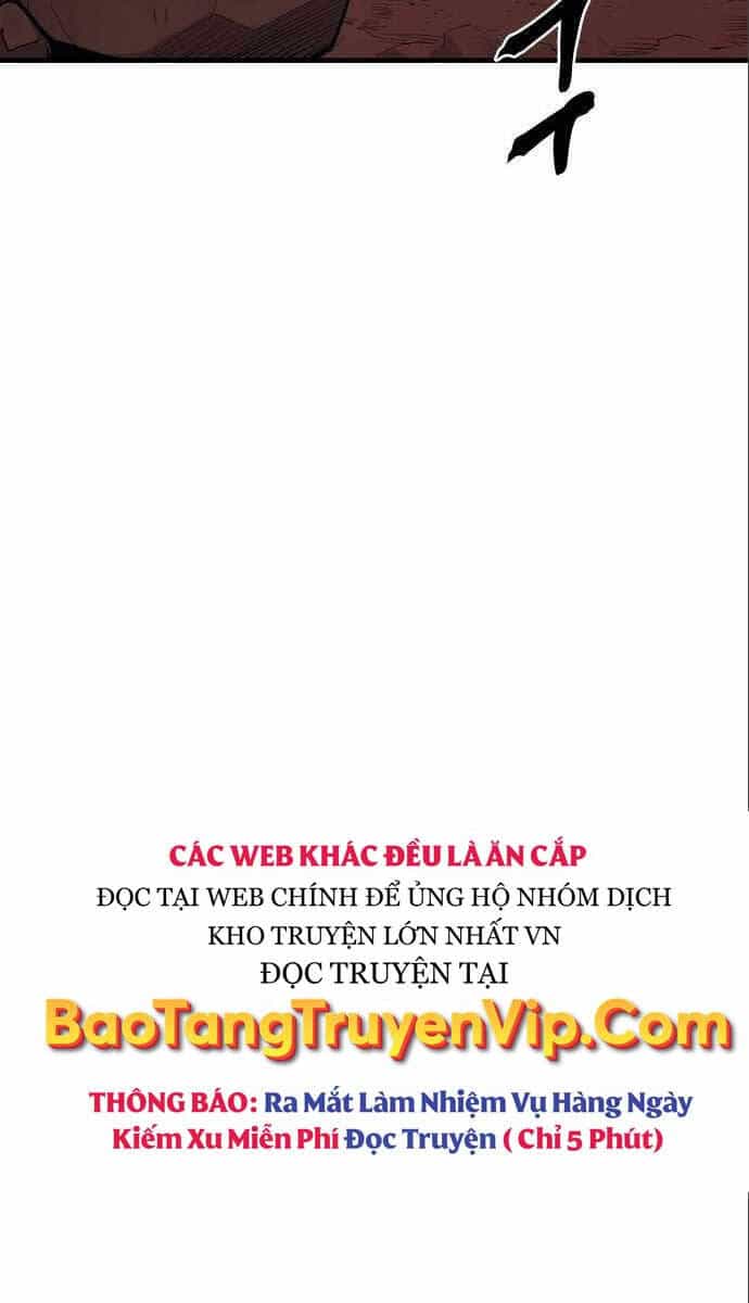 Tiếng Thét Cuồng Bạo - Chương 11 - ảnh 35