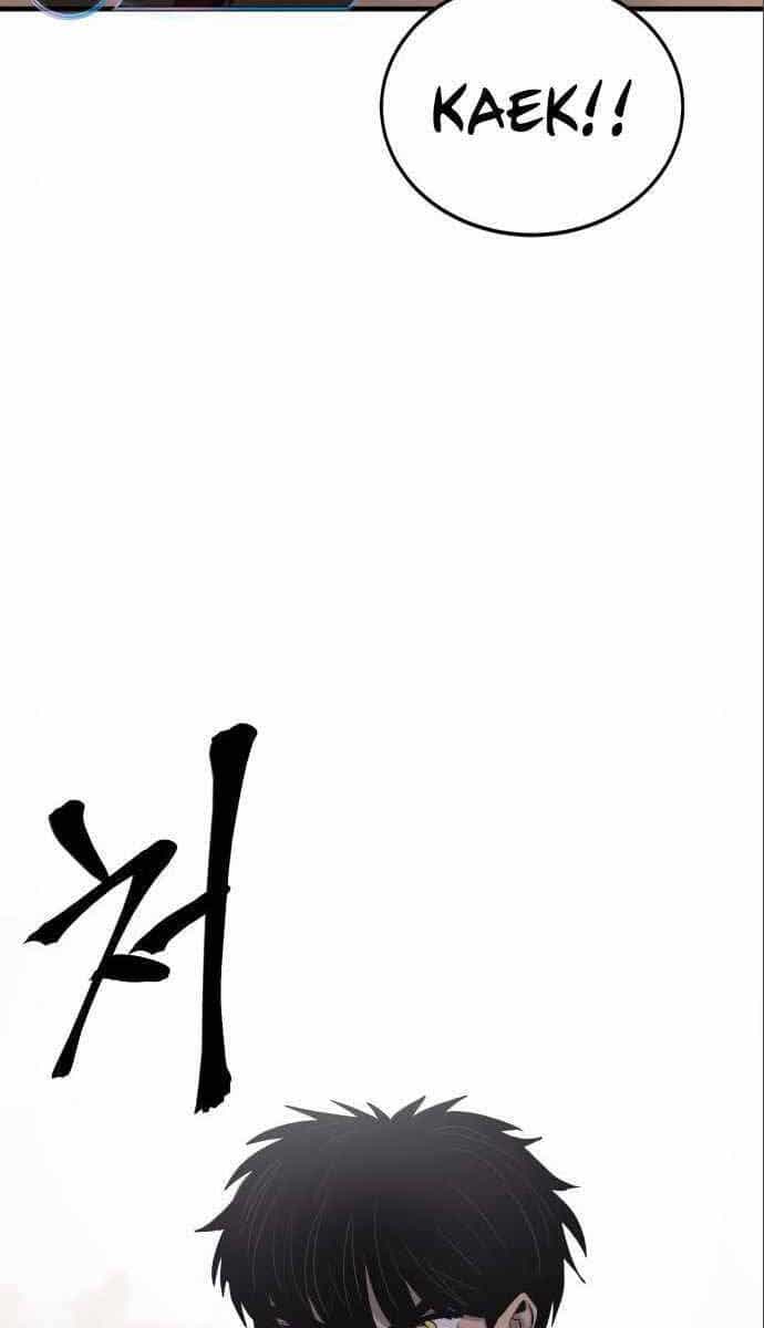 Tiếng Thét Cuồng Bạo - Chương 11 - ảnh 55