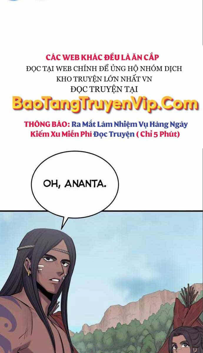 Tiếng Thét Cuồng Bạo - Chương 11 - ảnh 75