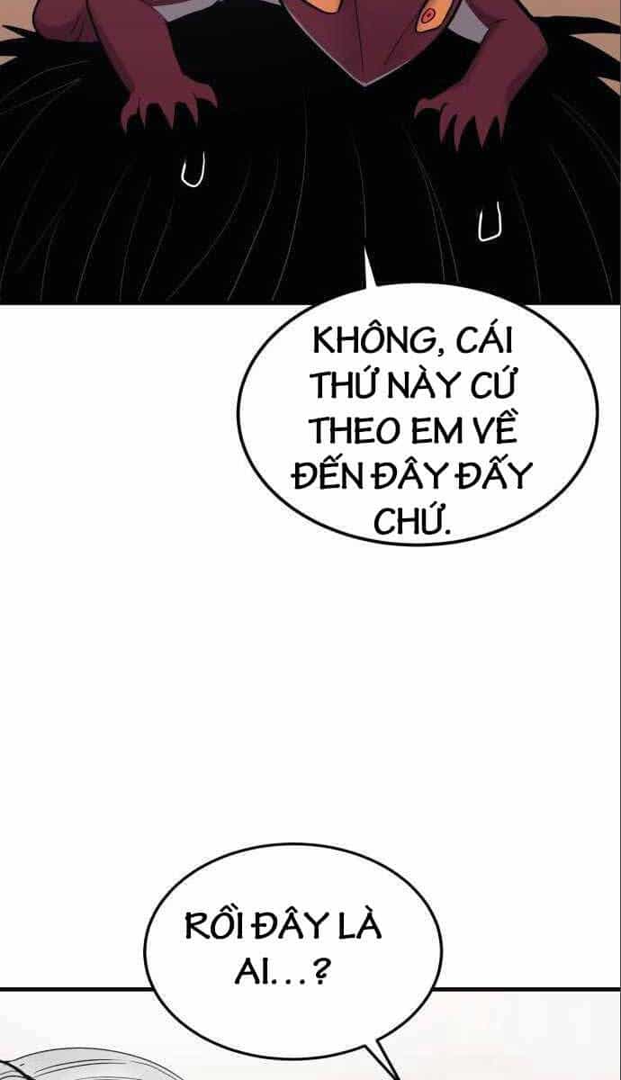 Tiếng Thét Cuồng Bạo - Chương 11 - ảnh 83