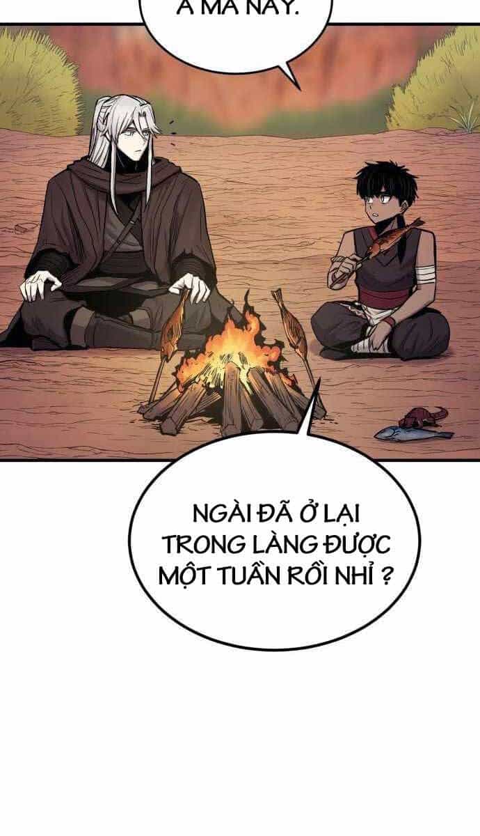 Tiếng Thét Cuồng Bạo - Chương 12 - ảnh 19