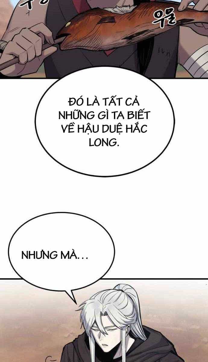 Tiếng Thét Cuồng Bạo - Chương 12 - ảnh 26