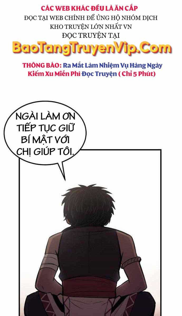 Tiếng Thét Cuồng Bạo - Chương 12 - ảnh 31