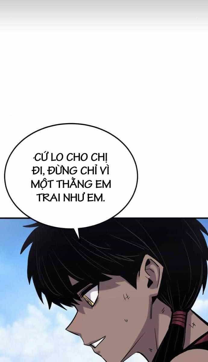 Tiếng Thét Cuồng Bạo - Chương 12 - ảnh 37