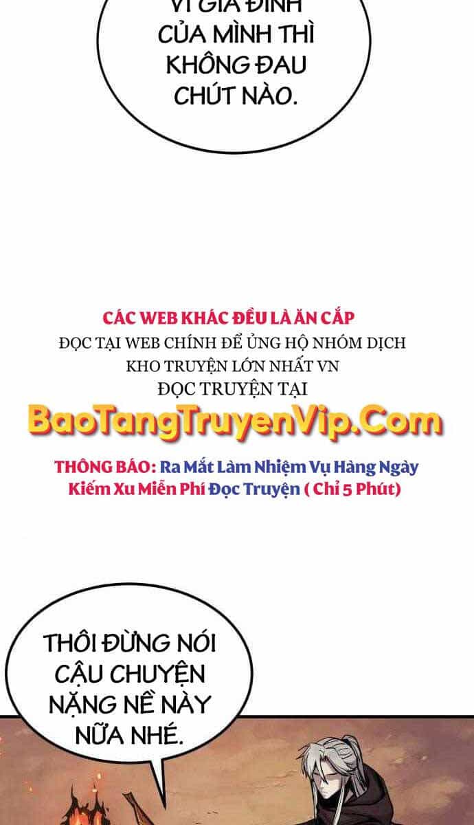 Tiếng Thét Cuồng Bạo - Chương 12 - ảnh 41