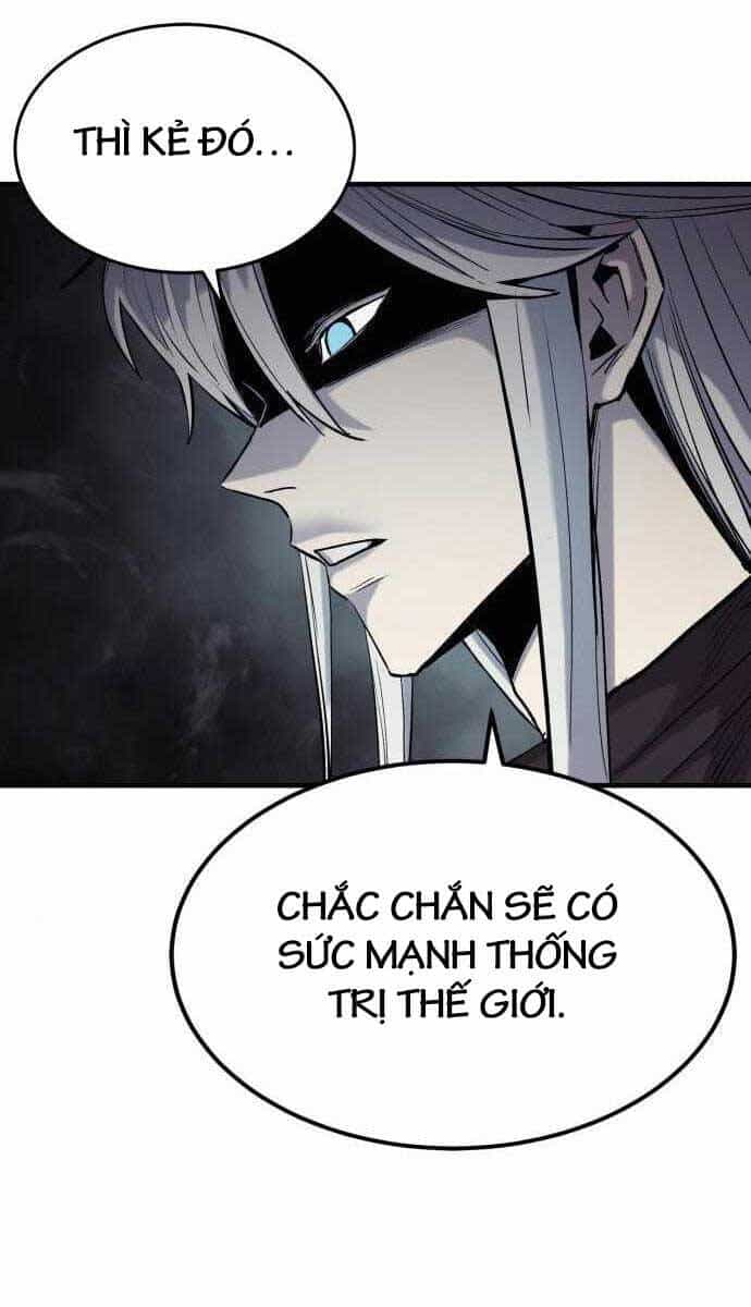 Tiếng Thét Cuồng Bạo - Chương 12 - ảnh 47