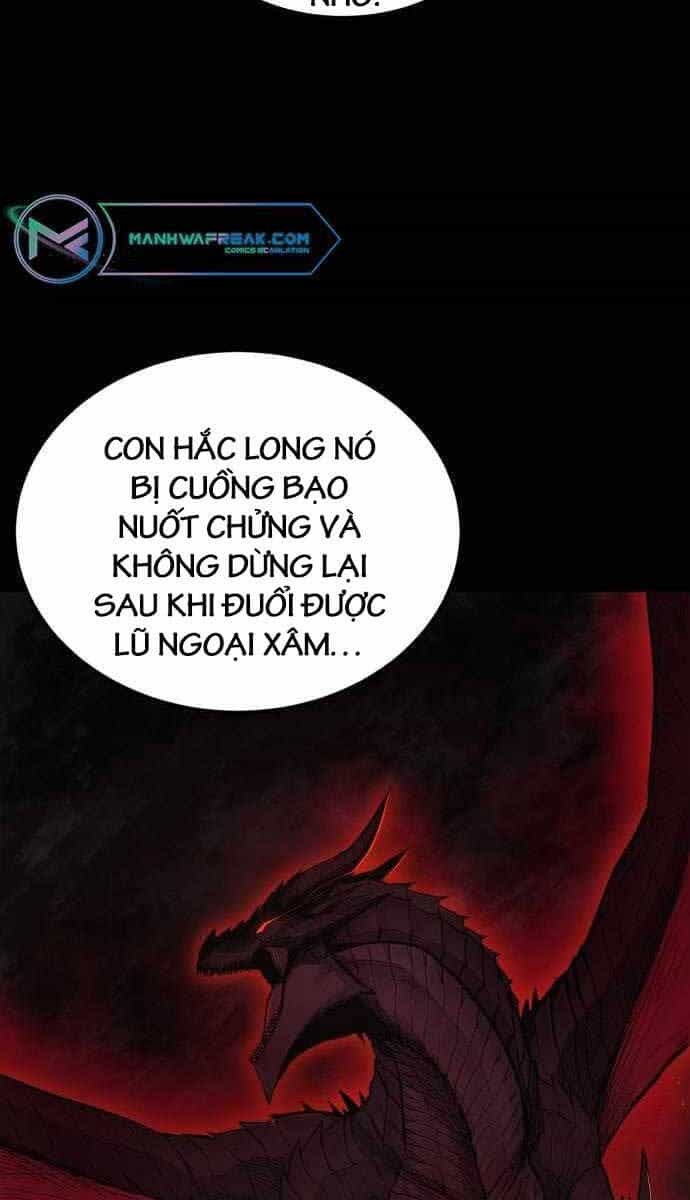 Tiếng Thét Cuồng Bạo - Chương 12 - ảnh 54
