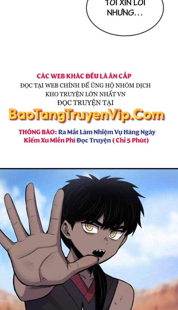 Tiếng Thét Cuồng Bạo - Chương 12 - ảnh 61
