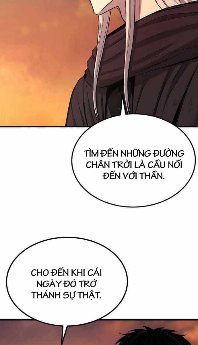 Tiếng Thét Cuồng Bạo - Chương 12 - ảnh 76