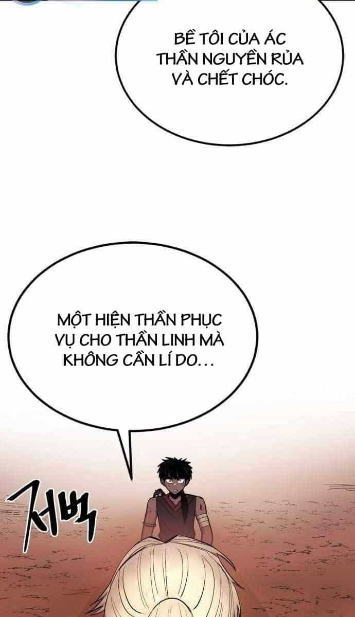 Tiếng Thét Cuồng Bạo - Chương 12 - ảnh 86