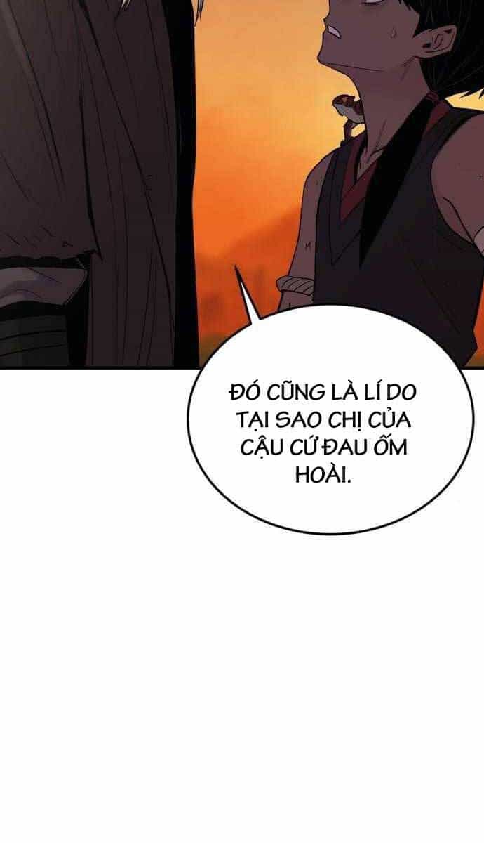 Tiếng Thét Cuồng Bạo - Chương 12 - ảnh 90
