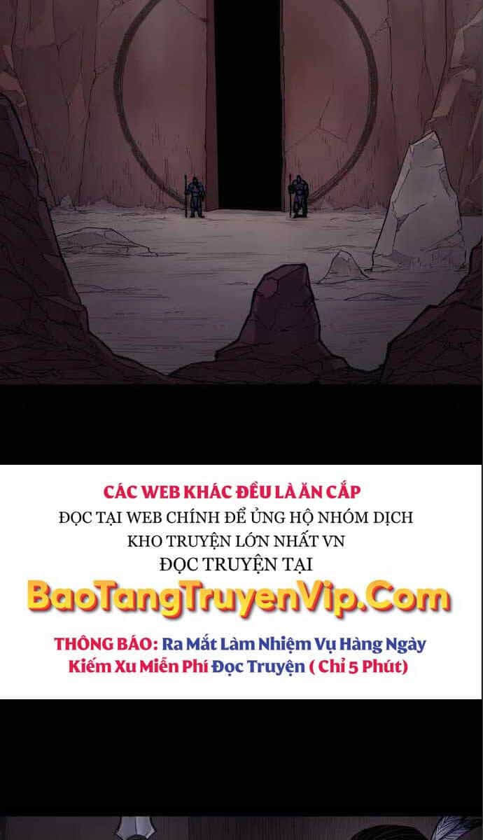 Tiếng Thét Cuồng Bạo - Chương 13 - ảnh 10