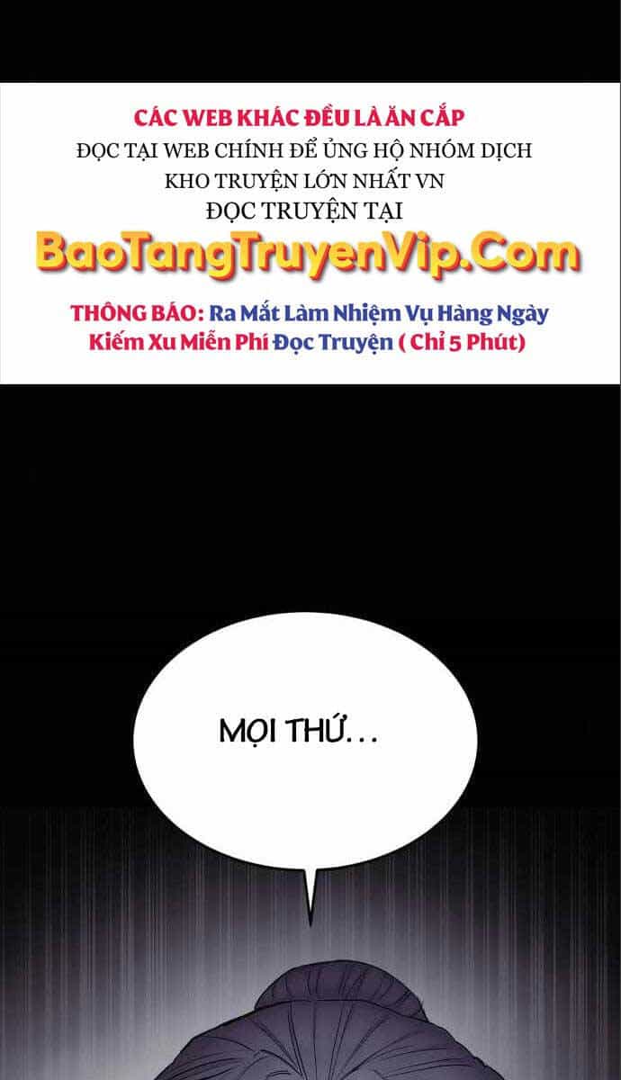 Tiếng Thét Cuồng Bạo - Chương 13 - ảnh 40