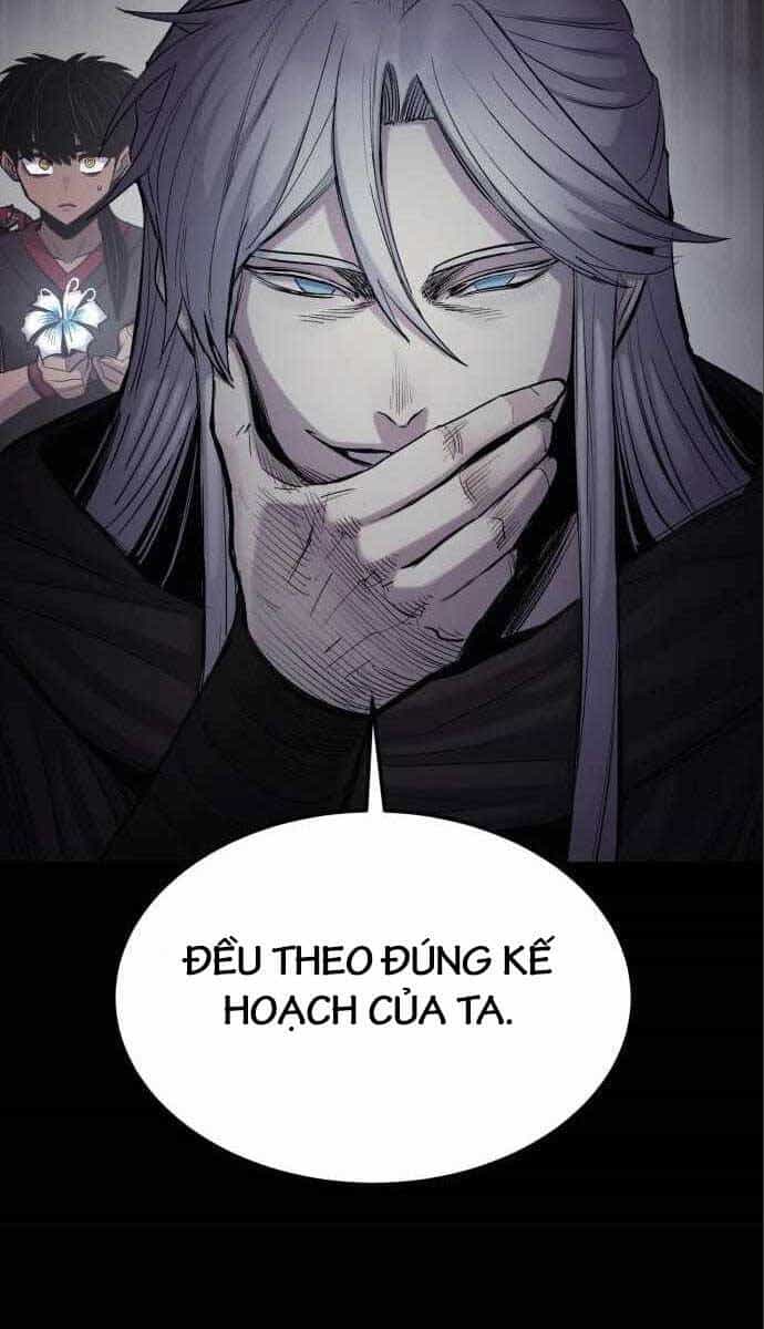 Tiếng Thét Cuồng Bạo - Chương 13 - ảnh 41