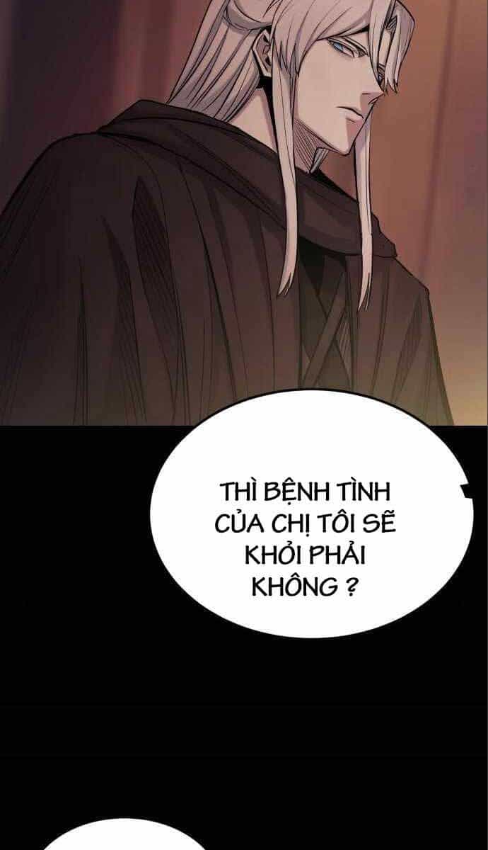 Tiếng Thét Cuồng Bạo - Chương 13 - ảnh 51