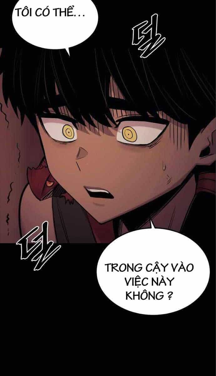Tiếng Thét Cuồng Bạo - Chương 13 - ảnh 52