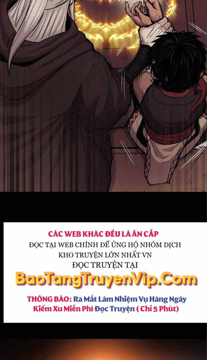 Tiếng Thét Cuồng Bạo - Chương 13 - ảnh 59