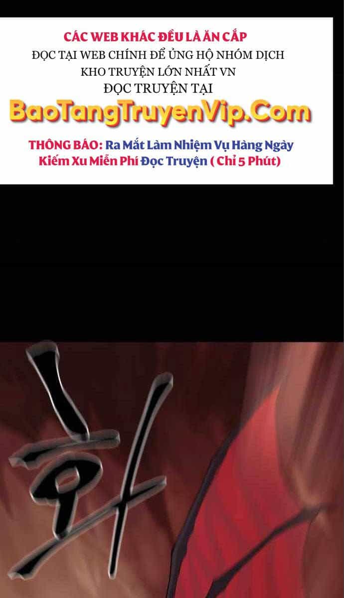 Tiếng Thét Cuồng Bạo - Chương 13 - ảnh 73
