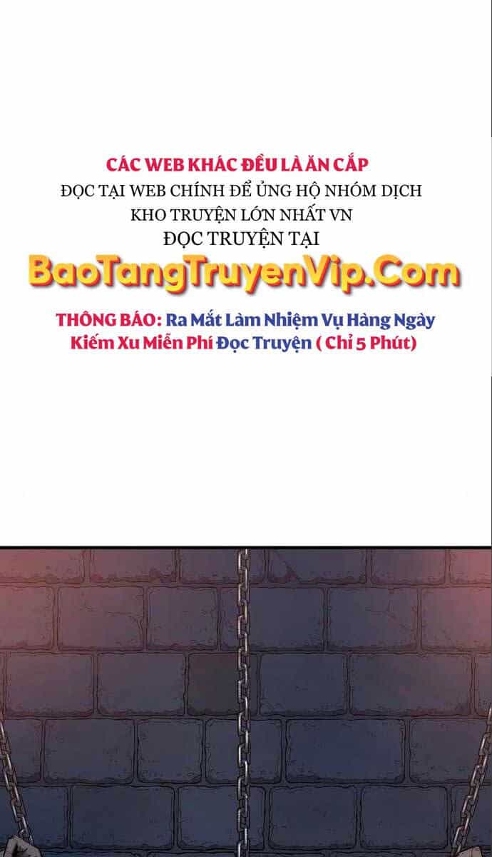 Tiếng Thét Cuồng Bạo - Chương 14 - ảnh 115
