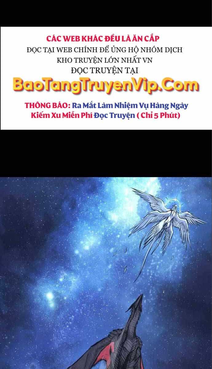 Tiếng Thét Cuồng Bạo - Chương 14 - ảnh 27