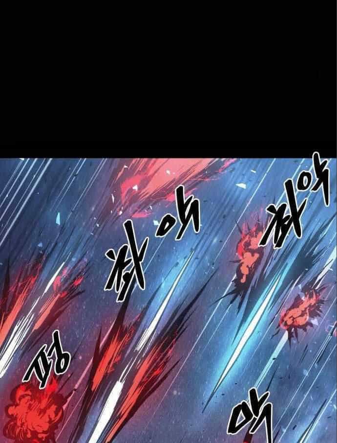 Tiếng Thét Cuồng Bạo - Chương 14 - ảnh 46