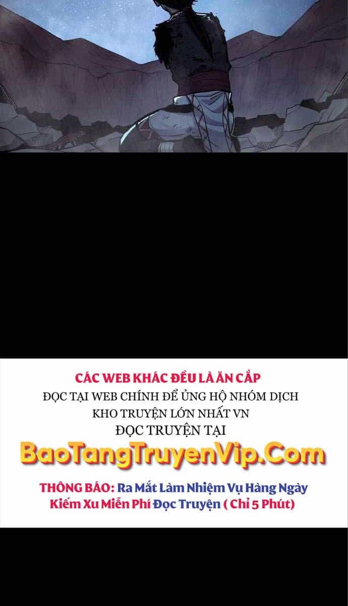 Tiếng Thét Cuồng Bạo - Chương 14 - ảnh 59