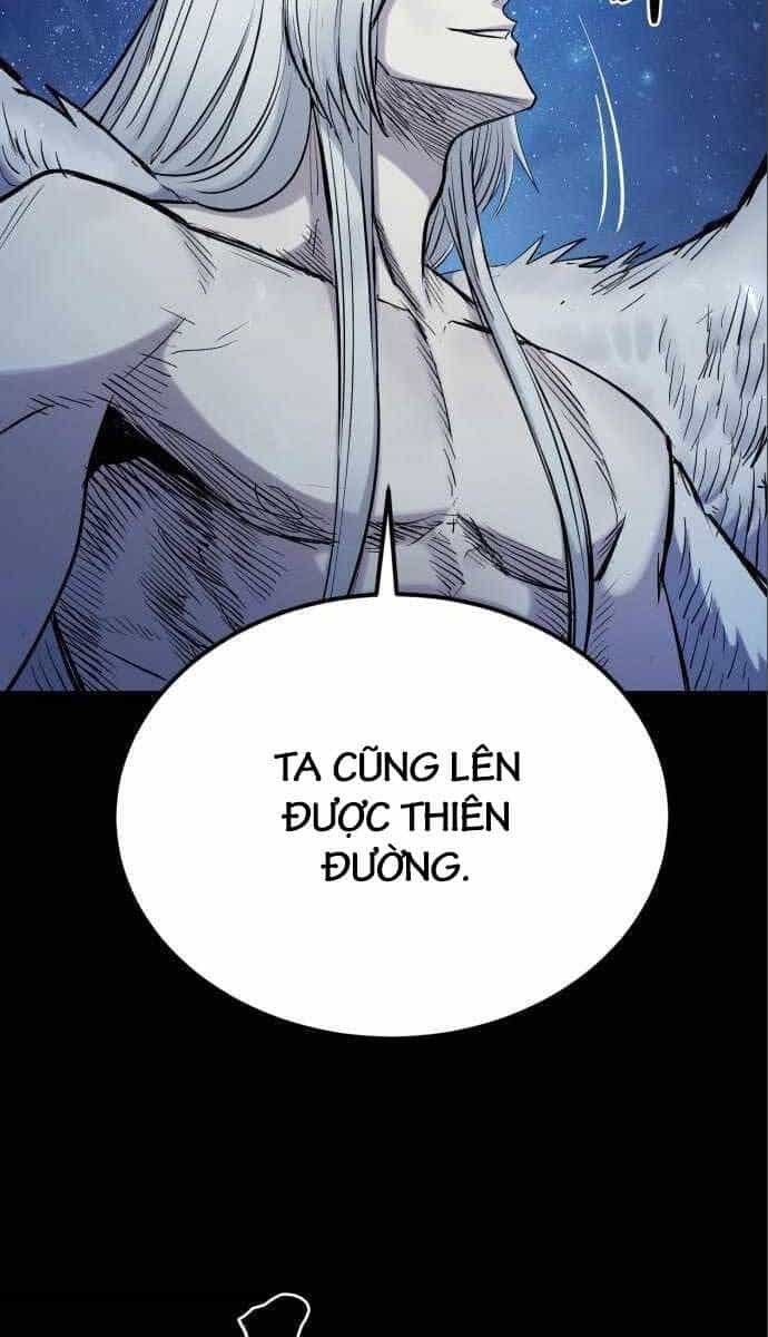 Tiếng Thét Cuồng Bạo - Chương 14 - ảnh 68