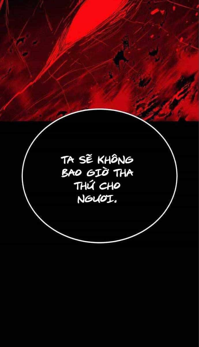 Tiếng Thét Cuồng Bạo - Chương 14 - ảnh 77