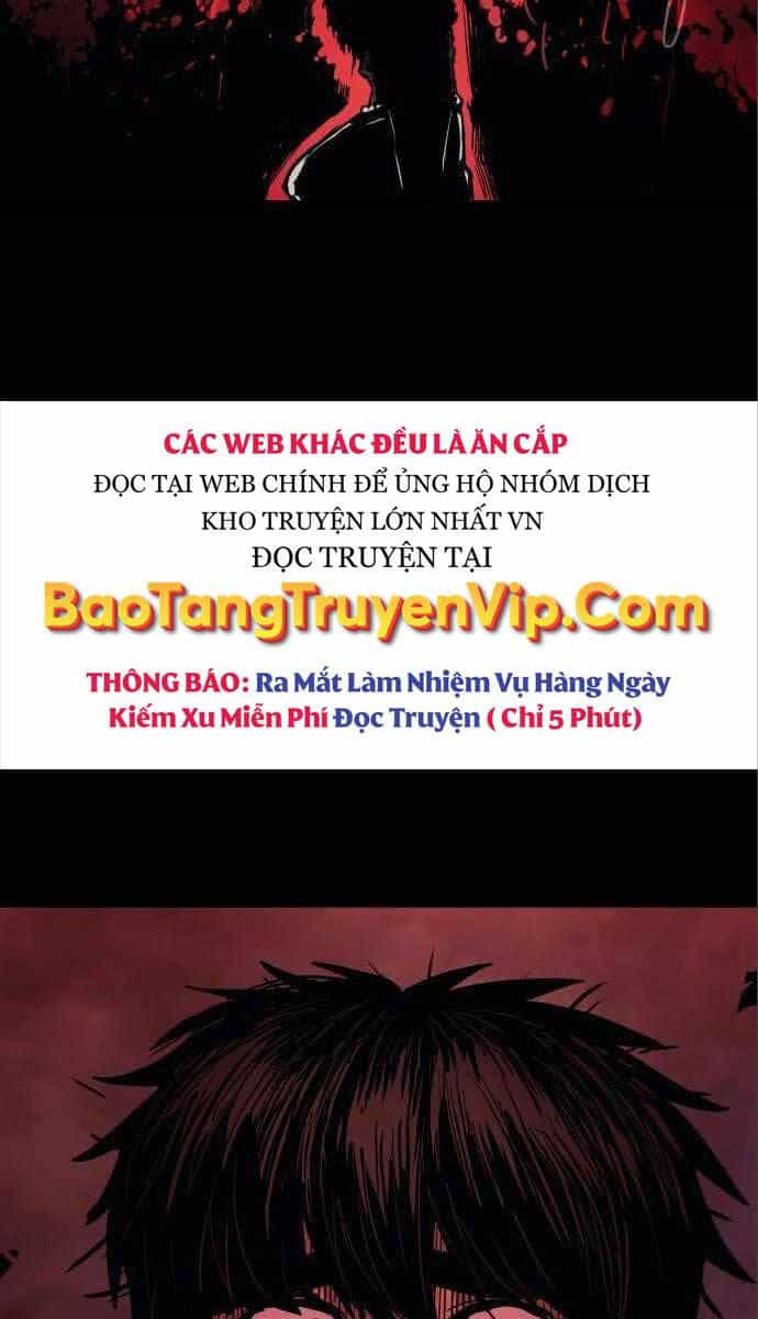 Tiếng Thét Cuồng Bạo - Chương 14 - ảnh 84
