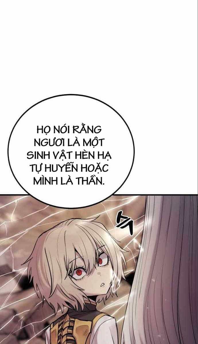 Tiếng Thét Cuồng Bạo - Chương 15 - ảnh 10