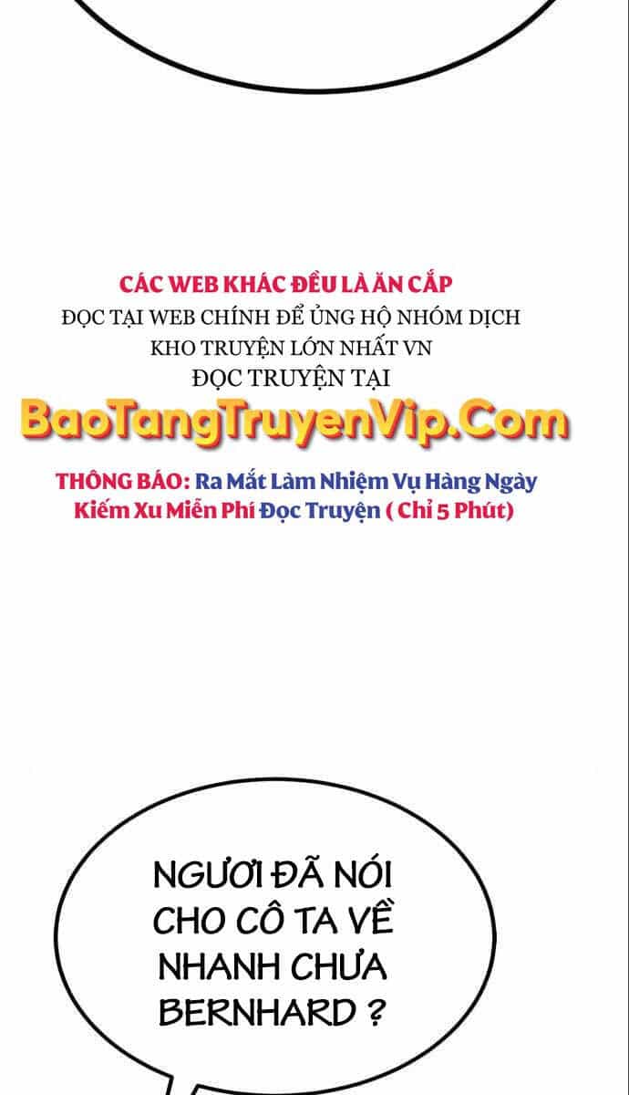 Tiếng Thét Cuồng Bạo - Chương 15 - ảnh 102