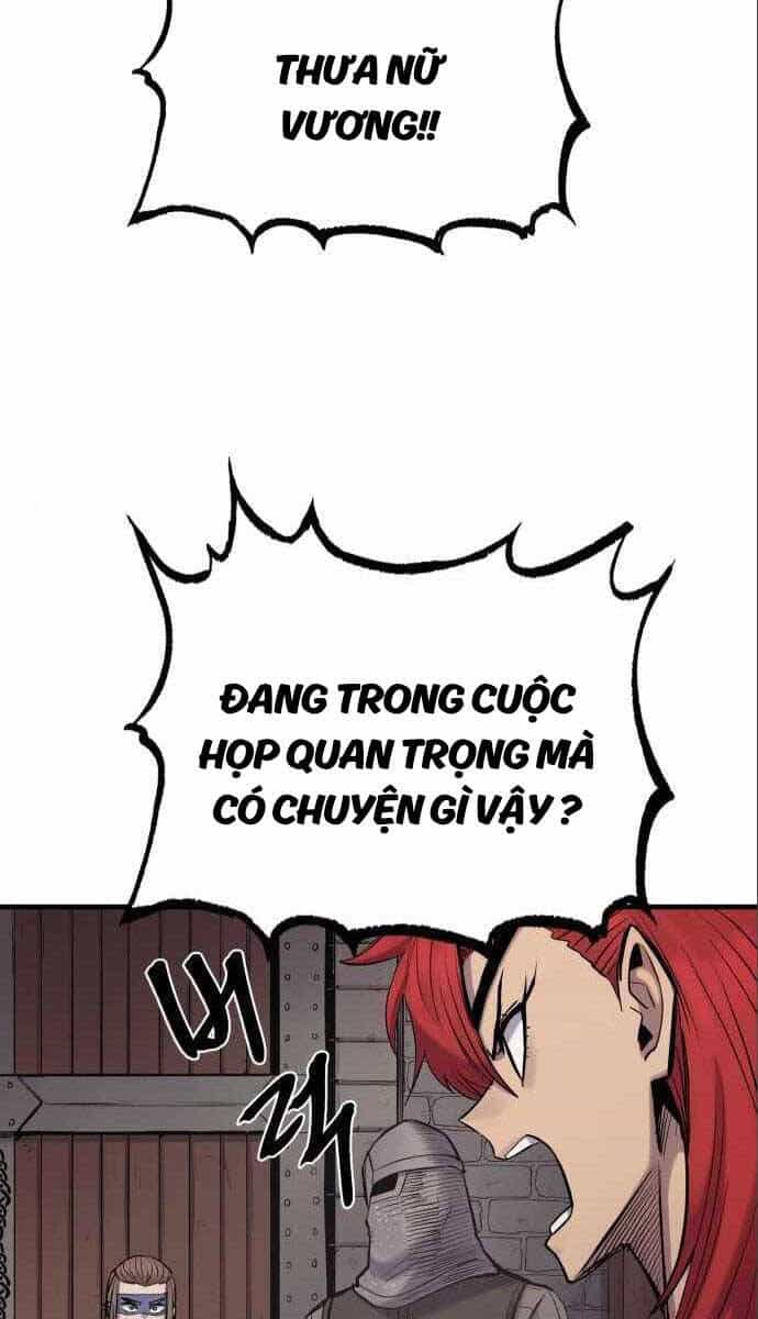 Tiếng Thét Cuồng Bạo - Chương 15 - ảnh 106