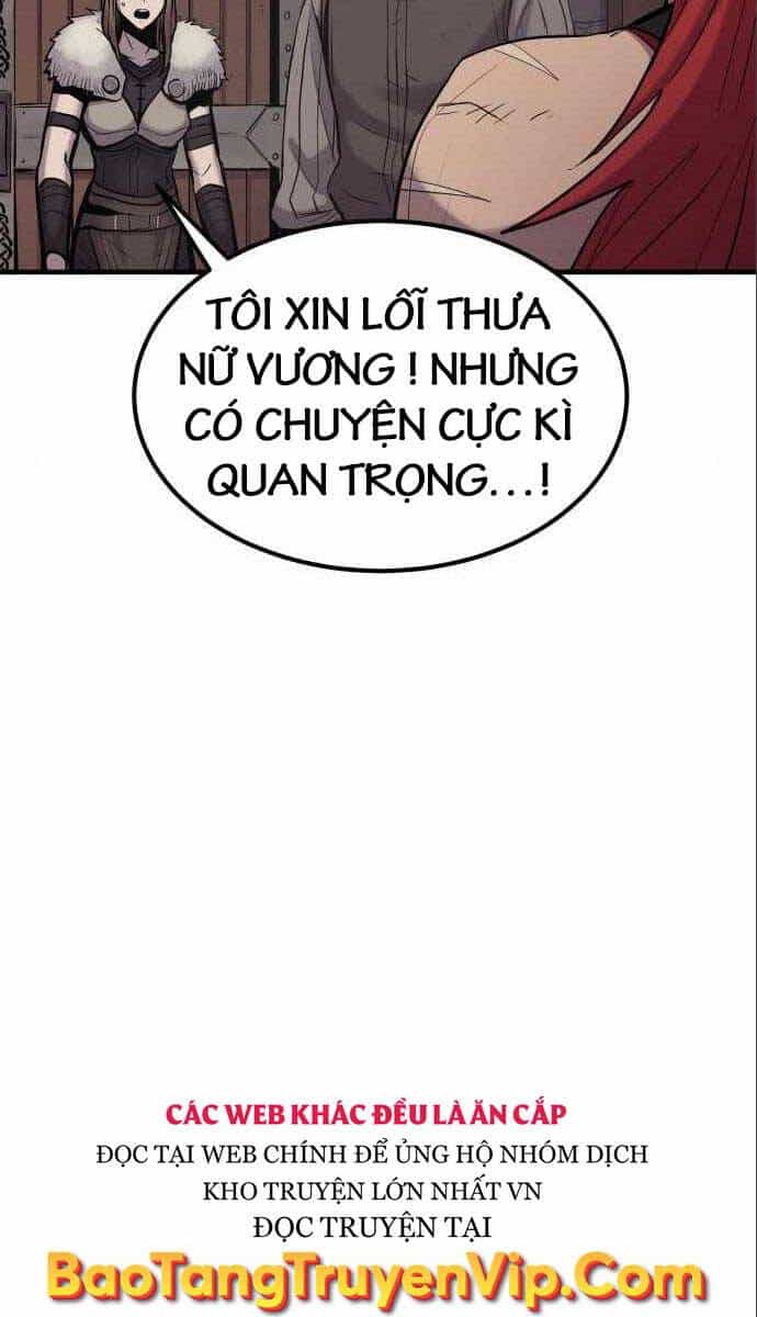 Tiếng Thét Cuồng Bạo - Chương 15 - ảnh 107