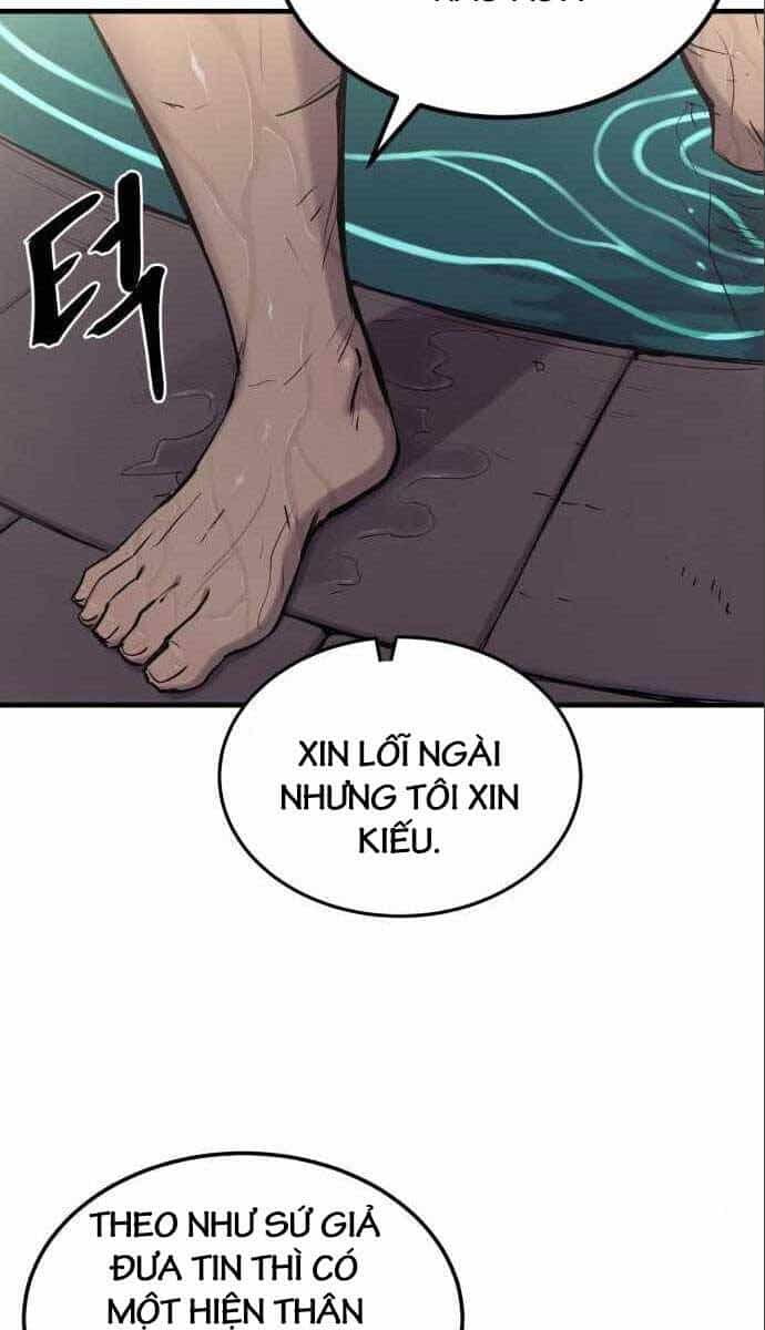 Tiếng Thét Cuồng Bạo - Chương 15 - ảnh 28