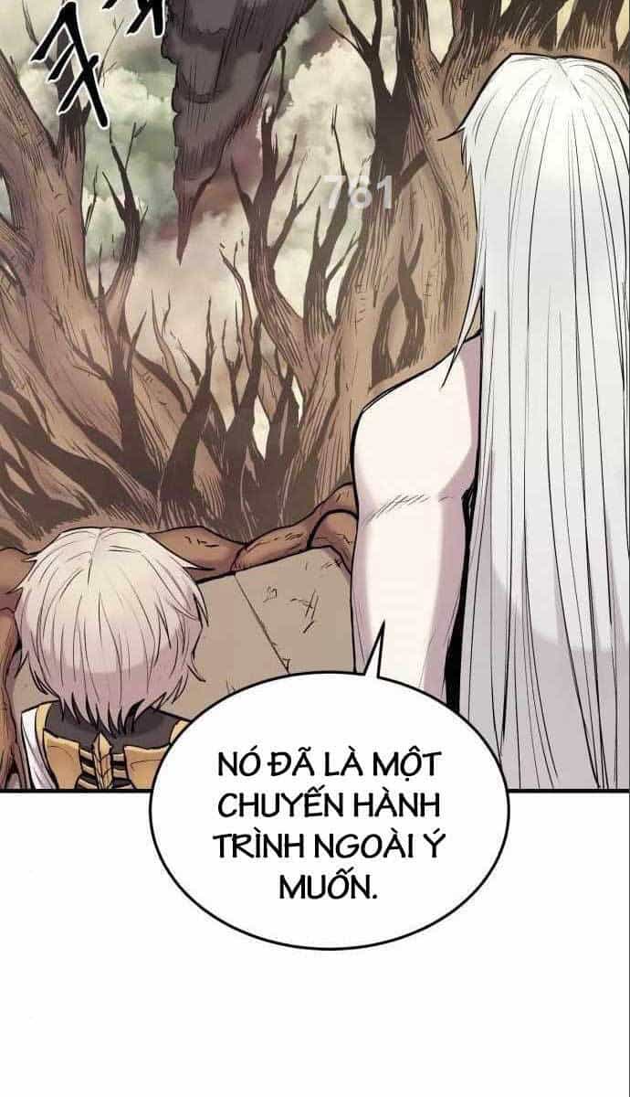 Tiếng Thét Cuồng Bạo - Chương 15 - ảnh 3