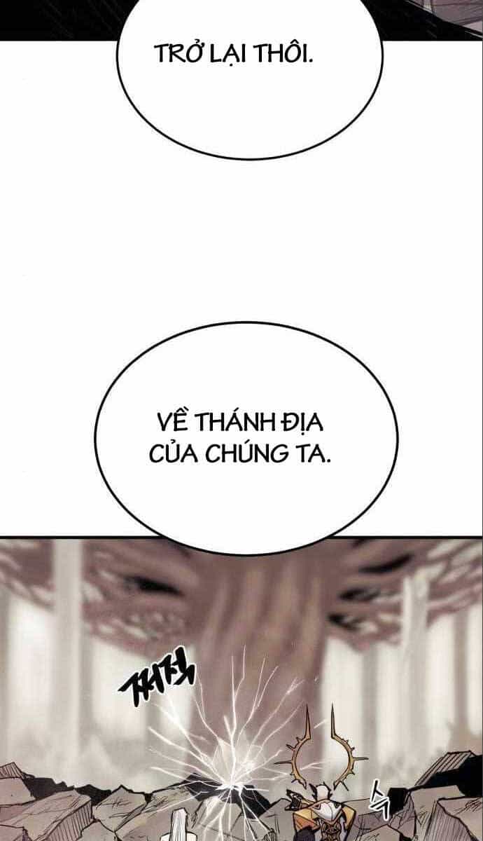 Tiếng Thét Cuồng Bạo - Chương 15 - ảnh 5