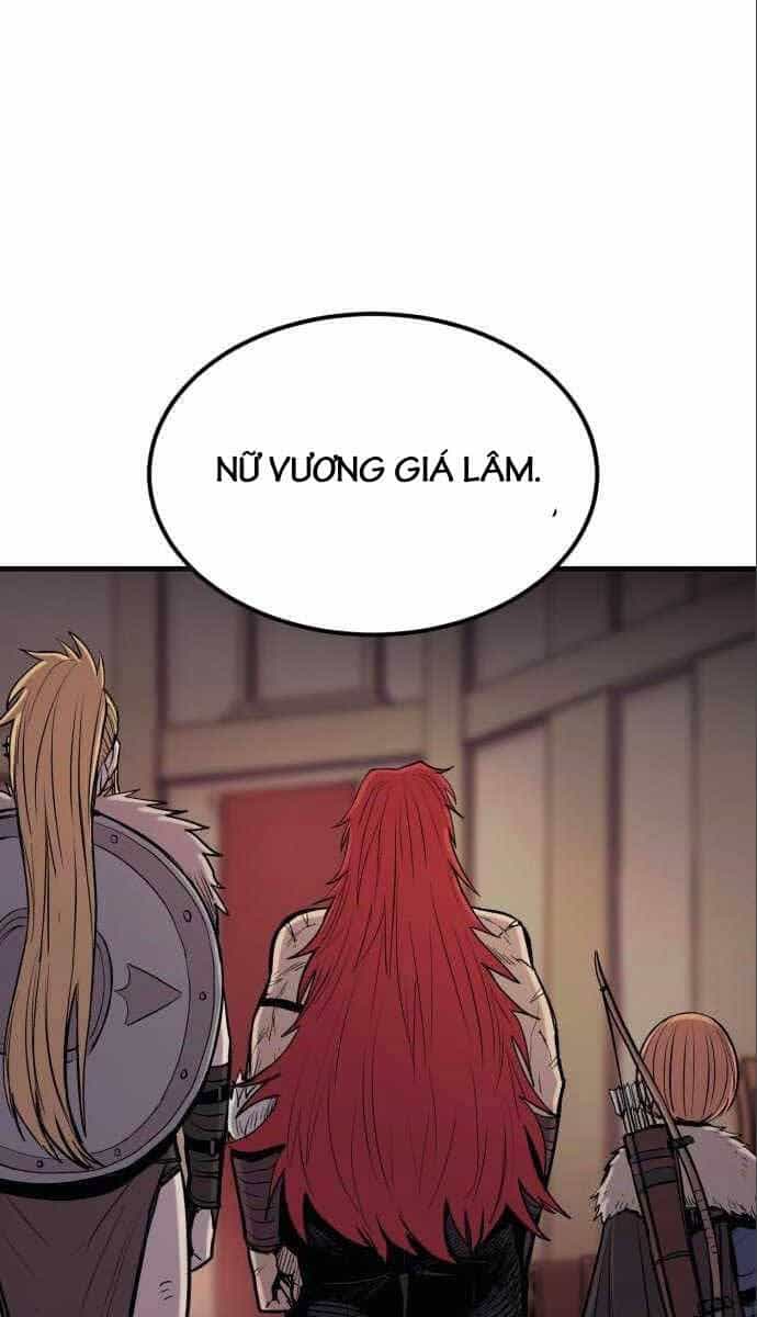 Tiếng Thét Cuồng Bạo - Chương 15 - ảnh 50