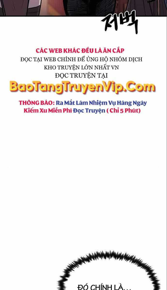 Tiếng Thét Cuồng Bạo - Chương 15 - ảnh 51