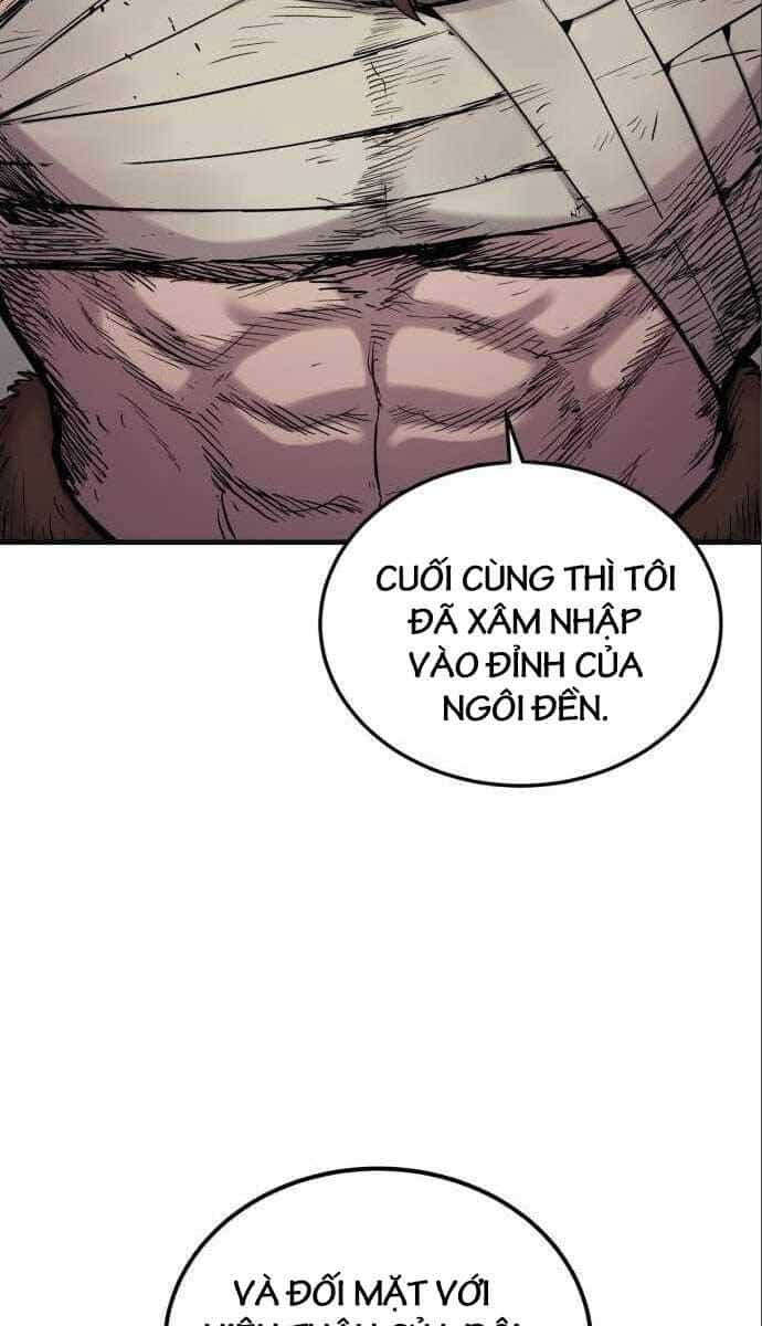 Tiếng Thét Cuồng Bạo - Chương 15 - ảnh 60