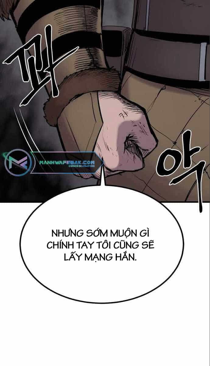 Tiếng Thét Cuồng Bạo - Chương 15 - ảnh 67