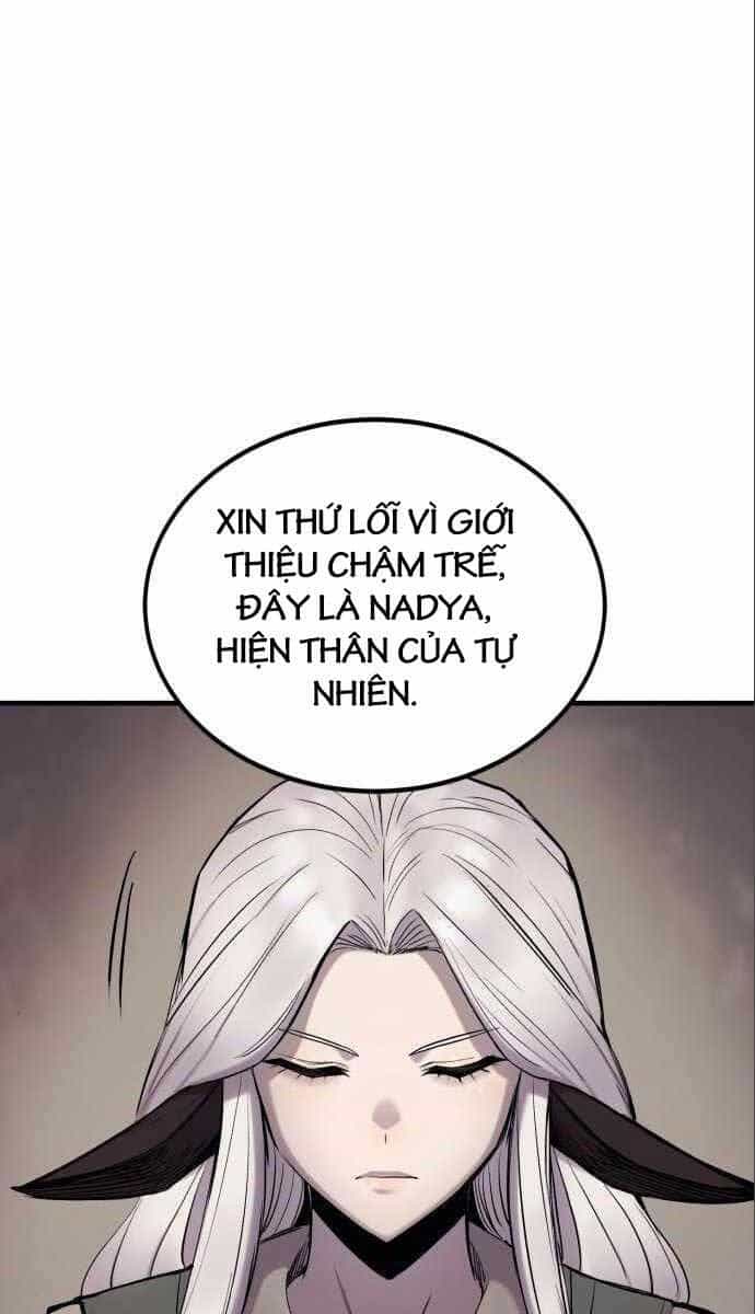 Tiếng Thét Cuồng Bạo - Chương 15 - ảnh 72