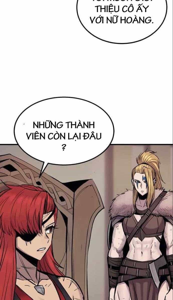 Tiếng Thét Cuồng Bạo - Chương 15 - ảnh 76