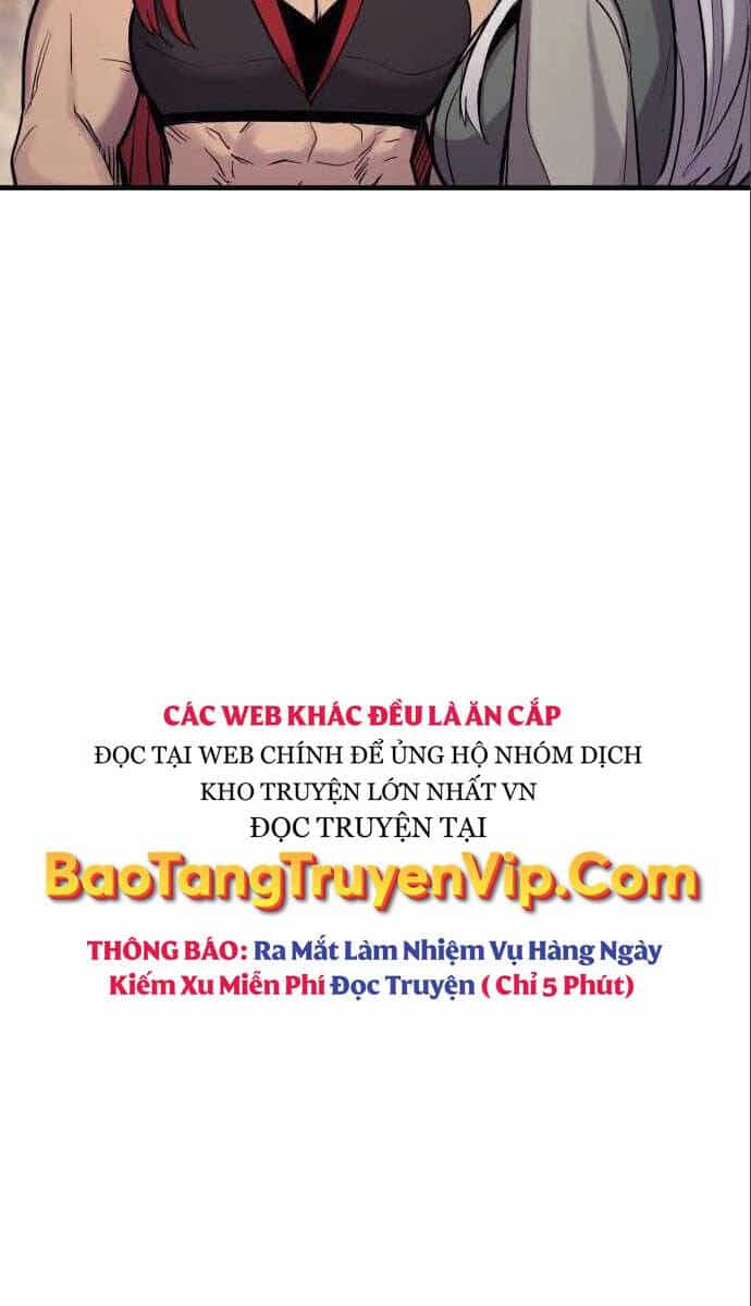 Tiếng Thét Cuồng Bạo - Chương 15 - ảnh 91